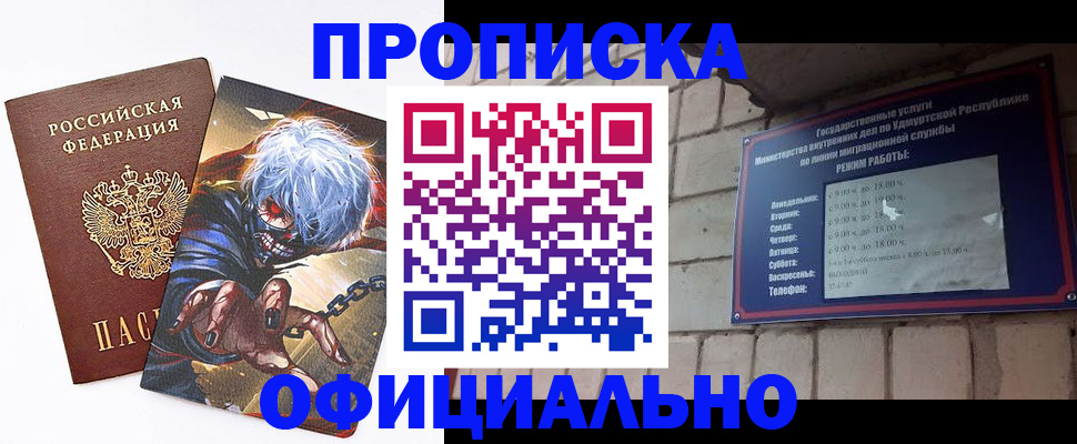 прописка для школы в Торопеце
